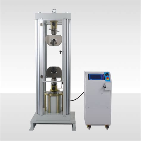 main parts of universal testing machine|universal compression testing machine.